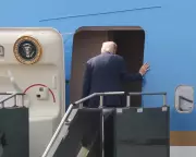 Trump Halts Tomahawk Missile Transfer to Ukraine: A Major Policy Shift