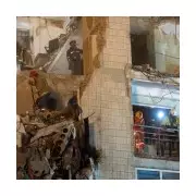 Trump's $100bn 'Peace Plan' Offers Frozen Russian Assets as Carrot