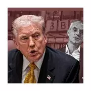 Trump's $1bn BBC Lawsuit Threat: Legal Bluster or Real Danger?