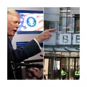 Trump's $30 Billion Media Lawsuits: From BBC to CNN Legal Battles