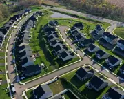 Trump's 50-Year Mortgage Plan: A Flawed Fix for US Housing Crisis