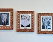 Trump's Baseless Autopen Claims Target Biden's Executive Orders