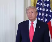 Trump's 'Execution' Call for Democrats Sparks Bipartisan Condemnation