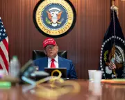 Trump's Gerrymandering Push Faces Bipartisan Resistance in States