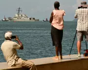 Trump's Government Shutdown Crisis Looms as Venezuela Deal Sparks Senate Fury