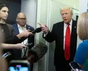 Trump's Media Allies Are Warping Reality Beyond Recognition - And Democracy Is Paying The Price