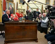 Trump's Post-Election Affordability Push: Absurdity and Magical Thinking