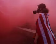 Trump's Repression Escalates: How US Democracy is Under Threat