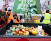 Trump's Second Term Begins: Key Appointments and Policy Shifts Unveiled