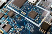 Trump's Semiconductor Tariff Plan Faces Delay Amid China Tensions