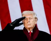 Trump's Shadow Looms Over COP30 Climate Summit Despite US Absence