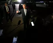 Trump's U-Turn: Orders GOP to Release Epstein Files Amid MAGA Suspicion