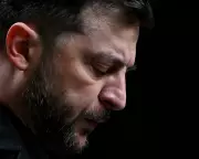 Trump's Ukraine Peace Plan: Territory Cessions & NATO Ban Revealed