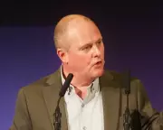 TUC Demands 'Living Standards Budget' to Tackle 16-Year Wage Stagnation