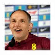 Tuchel Explains Lewis-Skelly England Snub as Bellingham Returns