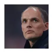 Tuchel's England Not on Level of Four Top Teams, Says Leboeuf