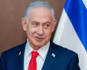 Turkey Issues Genocide Arrest Warrant Against Netanyahu Over Gaza