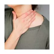 TV's Dangerous Glamour: How Strangulation Scenes Are Slipping Past UK Regulators