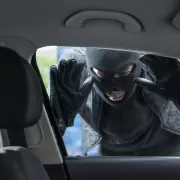 Two London Men Arrested After £1.1M Oxford Kidnap and Crypto Robbery