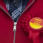 Two More West London Labour Councillors Quit Over 'Toxic' Environment