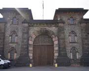 Two Prisoners Mistakenly Freed from HMP Wandsworth Expose System Crisis
