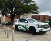 UAB Football Player Charged with Attempted Murder After Stabbing