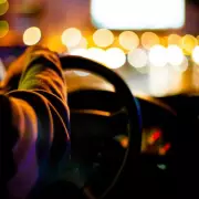 Uber Rider Rankings: Bristol and London Score Lowest in UK