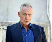 Udo Kier Dies Aged 81: German Star of Von Trier and Hollywood Films