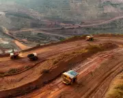 UK Abandons Key Amazon Protection Fund in Major Environmental Policy Shift