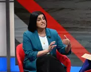 UK Asylum Overhaul: Refugees Face Return if Home Countries Safe