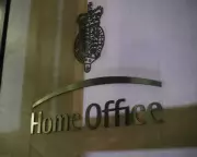 UK Bans Taxis for Asylum Seekers' Medical Trips in £15.8m Crackdown