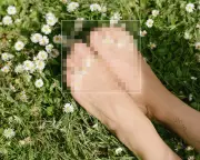 UK Barefoot Living Group Bans Foot Pics After Fetishist Infiltration