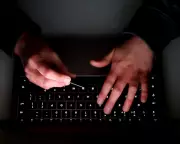 UK Bookmaker's Document Blunder Exposes Suspected Offshore Betting