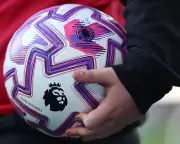 UK Budget 2027: Image Rights Tax Change to Hit Premier League