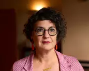 UK Counter-Terror Police Probe Claims Chinese Pressure Forced University to Halt Research