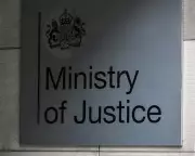 UK Courts Face Record 78,000 Case Backlog as Jury Trial Scrap Plans Emerge
