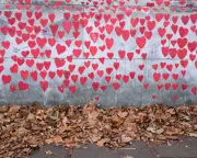 UK Covid Inquiry Exposes Government Failures Leading to Thousands of Deaths