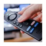 UK Crackdown on Illegal Fire TV Sticks: Full List of Targeted Areas