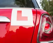 UK Driving Test Shake-Up: Bots Banned, Military Examiners to Tackle Backlog