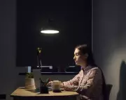 UK Employers Can Save £14.4bn by Supporting Staff Health