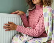 UK Energy Price Cap Rises to £1,758 in Surprise January Hike