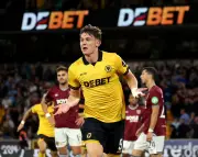 UK Gambling Firms Spend 'Astronomic' £2bn on Advertising