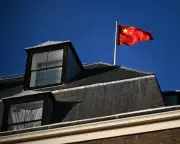 UK Government Puts National Security First Amid China Embassy Reports