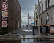 UK Government Shakes Up Council Funding: North and Midlands Win Big