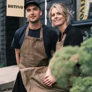 UK Hospitality Sector Demands Budget Lifeline as 111,000 Jobs at Risk