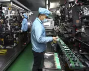 UK Launches £50m Critical Minerals Strategy to Counter China Dominance