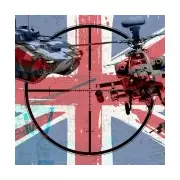 UK Military Crisis: Army Hits 230-Year Low Amid Defence Funding Warnings