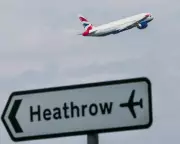 UK Parents Send Children Abroad for Schooling: Share Your Story