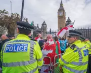 UK Plans Danish-Style Immigration Overhaul Amid Rising Public Concern