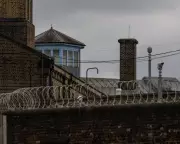 UK Prison Crisis: Overcrowding and Underfunding Plague System